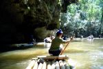 ‘THEE LO SU’… THE GREEN MAGIC OF MIGHTY JUNGLE